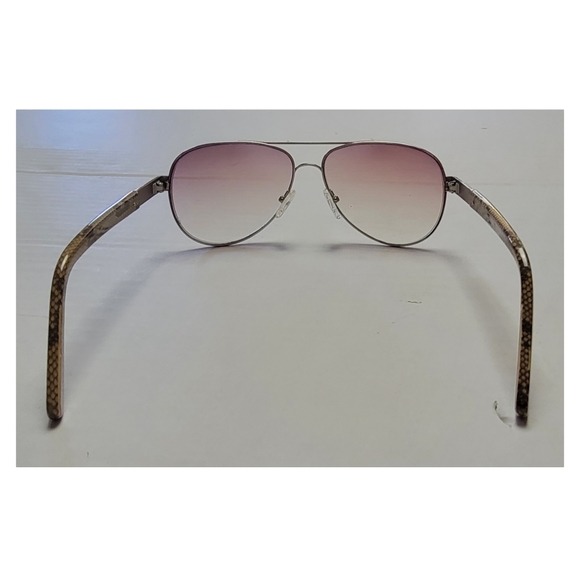 TORY BURCH Frames for sunglasses main image 8